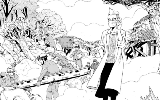 <a href="https://www.ganganonline.com/title/1327/chapter/124284" class="n" target="_blank">第48話-2を読む</a>