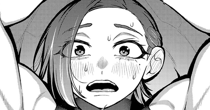<a href="https://championcross.jp/episodes/b36159c030cc2/" class="n" target="_blank">第8話を読む</a>