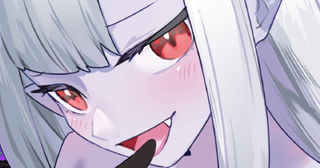 <a href="https://takecomic.jp/episodes/8acad6e0047c7" class="n" target="_blank">「4巻発売告知＆描き下ろしチラ見せ！」を読む</a>
