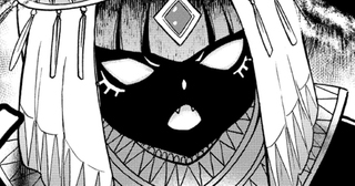 <a href="https://takecomic.jp/episodes/b8da8c012a250" class="n" target="_blank">第30話を読む</a>
