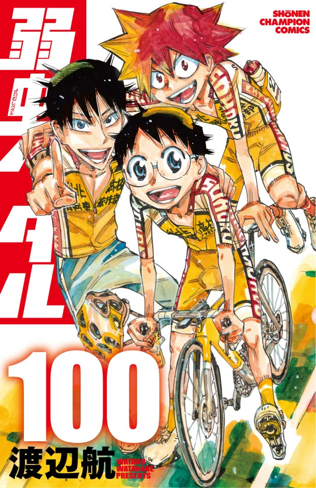両面BIGポスター