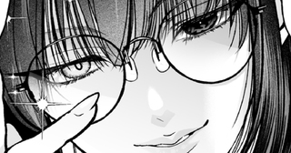<a href="https://takecomic.jp/episodes/b595072e5f2a0" class="n" target="_blank">第2話を読む</a>