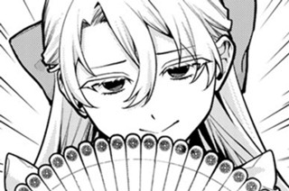<a href="https://comic-days.com/episode/2551460909710194190" class="n" target="_blank">第12話2を読む</a>