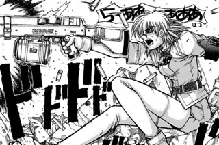 <a href="https://comic-y-ours.com/episode/2551460909792579724" class="n" target="_blank">第19話を読む</a>