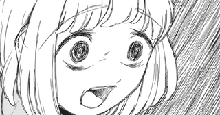 <a href="https://younganimal.com/episodes/12237968eda7e" class="n" target="_blank">□第21話を読む</a>（C）まるよのかもめ／白泉社