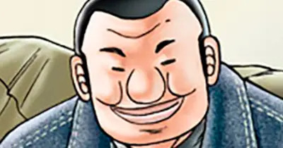 <a href="https://yanmaga.jp/viewer/comics/%EF%BC%91%E6%97%A5%E5%A4%96%E5%87%BA%E9%8C%B2%E3%83%8F%E3%83%B3%E3%83%81%E3%83%A7%E3%82%A6/1802208c0677f52894cecc589e3cf47a?cid=06A0000000000841075R" class="n" target="_blank">第174話「積読」を読む</a>