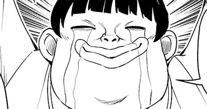 <a href="https://championcross.jp/episodes/5b96568f90e6c/" class="n" target="_blank">第24話2を読む</a>