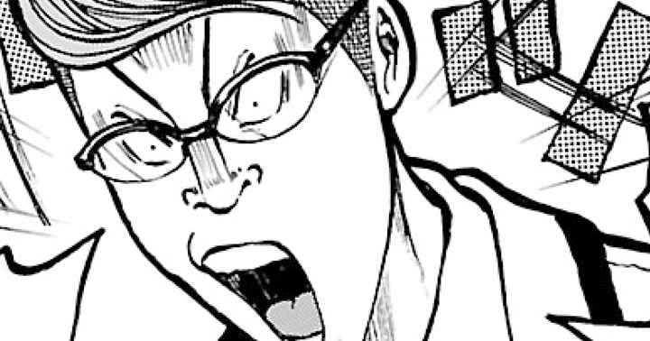 <a href="https://youngchampion.jp/episodes/ec1965c104815/" class="n" target="_blank">第8話を読む</a>