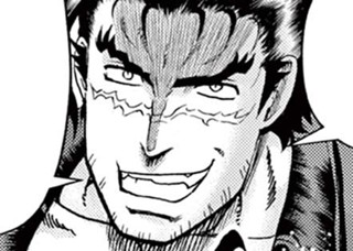 <a href="https://www.sunday-webry.com/episode/12207421983714566517" class="n" target="_blank">第7話を読む</a>