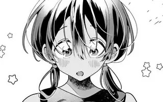 <a href="https://manga-one.com/manga/27457/chapter/352812" class="n" target="_blank">第9話「謝罪と新入り」を読む</a>