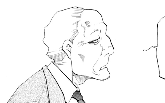 <a href="https://www.ganganonline.com/title/1327/chapter/124284" class="n" target="_blank">第48話-3を読む</a>