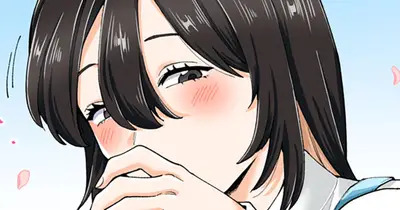 <a href="https://yanmaga.jp/viewer/comics/%E4%BA%BA%E5%A6%BB%E3%81%AE%E5%94%87%E3%81%AF%E7%BC%B6%E3%83%81%E3%83%A5%E3%83%BC%E3%83%8F%E3%82%A4%E3%81%AE%E5%91%B3%E3%81%8C%E3%81%97%E3%81%A6/3bcd63f4763acc929dc35950c9feda30?cid=06A0000000001014712L" class="n" target="_blank">56本目2「歯科衛生士人妻の唇は…」を読む</a>