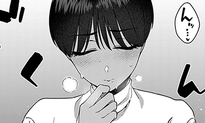 <a href="https://yawaspi.com/hajisef/comic/019_001.html" class="n" target="_blank">第19話を読む</a>