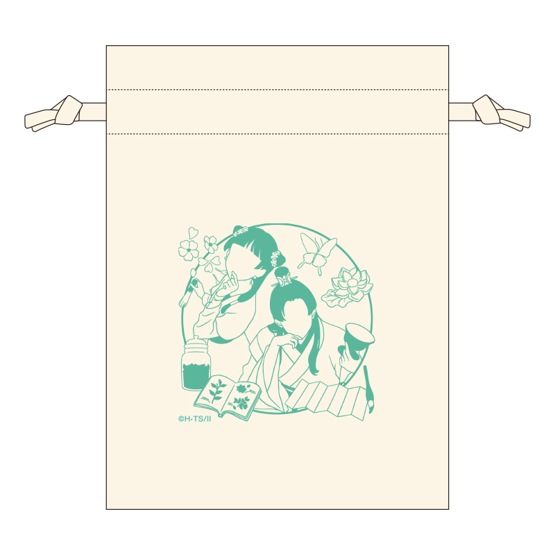 マグカップ（2,200円）