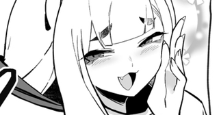 <a href="https://takecomic.jp/episodes/110db269ebfe8" class="n" target="_blank">第5話を読む</a>