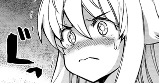 <a href="https://takecomic.jp/episodes/9836c08c5aa47" class="n" target="_blank">第32話を読む</a>