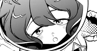 <a href="https://takecomic.jp/episodes/202984689b3b6" class="n" target="_blank">□番外編4を読む</a>