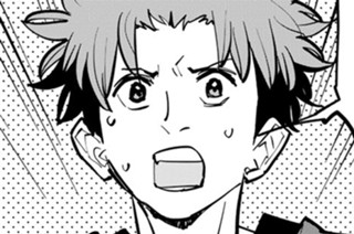 <a href="https://comic-days.com/episode/2551460909859039876" class="n" target="_blank">第86話を読む</a>
