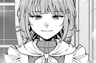 <a href="https://comic-days.com/episode/551460909710194200" class="n" target="_blank">第12話3を読む</a>
