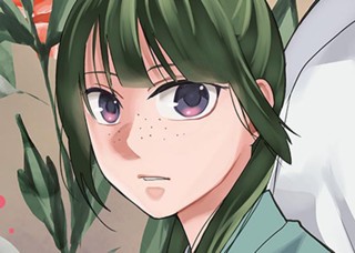 <a href="https://www.sunday-webry.com/episode/12207421983725865657" class="n" target="_blank">第100話1を読む</a>