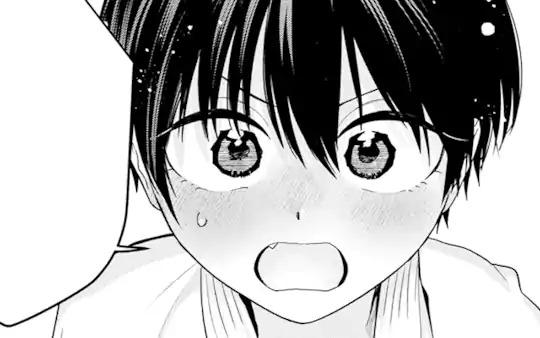 <a href="https://www.ganganonline.com/title/2232/chapter/124482" class="n" target="_blank">第49話を読む</a>