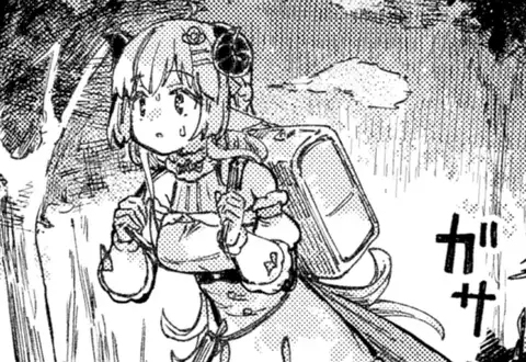 <a href="https://www.manga-up.com/titles/1330/chapters/334294">第19話を読む</a>