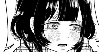 <a href="https://yanmaga.jp/viewer/comics/%E5%B9%B3%E6%88%90%E6%95%97%E6%AE%8B%E5%85%B5%E3%81%99%E3%81%BF%E3%82%8C%E3%81%A1%E3%82%83%E3%82%93/11686d015ba7d88b580207af6edb4ca8?cid=06A0000000000954438A" class="n" target="_blank">第94話を読む</a>