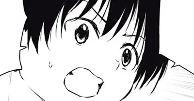 <a href="https://yanmaga.jp/viewer/comics/%E4%BF%BA%E3%81%AE%E6%8C%87%E5%85%88%E3%81%A7%E6%BF%A1%E3%82%8C%E3%82%8B%E4%B8%96%E7%95%8C/3c973f4563dd18e107c42a887c092360?cid=06A0000000000986922F" class="n" target="_blank">□第55話を読む</a>