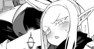 <a href="https://takecomic.jp/episodes/2d22a8fc5ec5d" class="n" target="_blank">第69話を読む</a>