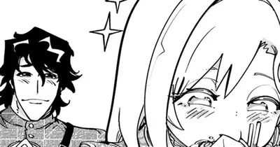 <a href="https://yanmaga.jp/viewer/comics/%E3%81%93%E3%82%93%E3%81%AA%E3%81%AE%E5%85%A8%E7%84%B6%E3%82%A8%E3%83%AD%E3%81%8F%E3%81%AA%E3%81%84%EF%BC%81/145c8468b3f41f25dbdf6ca99d5d205c?cid=06A0000000000912470T" class="n" target="_blank">第11話2を読む</a>