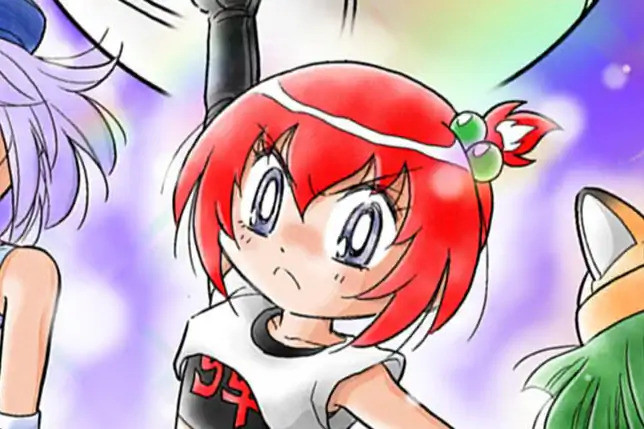  <a href="https://www.corocoro.jp/chapter/50371/viewer" class="n" target="_blank">特別イラスト6を読む</a>
