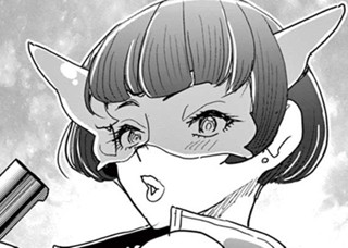 <a href="https://www.sunday-webry.com/episode/12207421983737672339" class="n" target="_blank">「おまけ14」を読む</a>