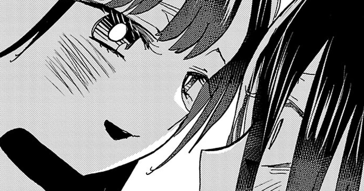 <a href="https://championcross.jp/episodes/afacd841e9712/" class="n" target="_blank">Karte.191「私たちは祝う」を読む</a>