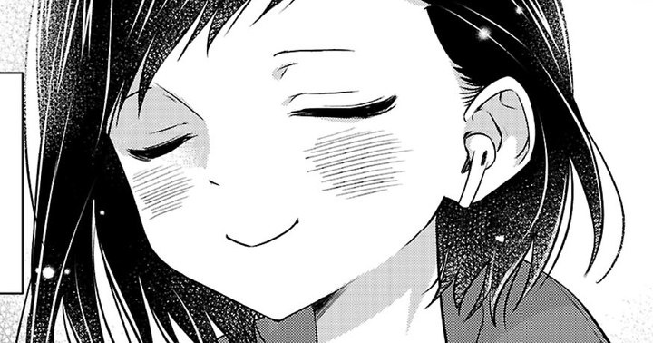 <a href="https://championcross.jp/episodes/dea1f02dfa804/" class="n" target="_blank">第19話「俺は釣り合いたい2」を読む</a>