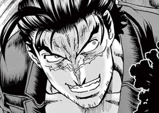 <a href="https://www.sunday-webry.com/episode/12207421983741562140" class="n" target="_blank">第8話を読む</a>