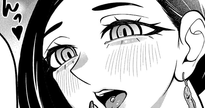 <a href="https://championcross.jp/episodes/8a61df5ee8498/" class="n" target="_blank">第9話1を読む</a>