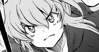 <a href="https://takecomic.jp/episodes/7a1b1b53b7222" class="n" target="_blank">第33話を読む</a>