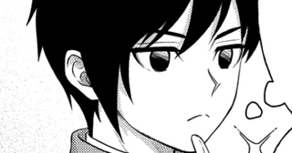 <a href="https://takecomic.jp/episodes/90c76b2e73d18" class="n" target="_blank">第16話を読む</a>