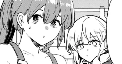 <a href="https://yanmaga.jp/viewer/comics/%E5%86%8D%E4%BC%9A%E3%81%AE%E5%8B%87%E8%80%85/e120fb144d4beb436115262fd03588eb?cid=06A0000000000983602M" class="n" target="_blank">第20話を読む</a>
