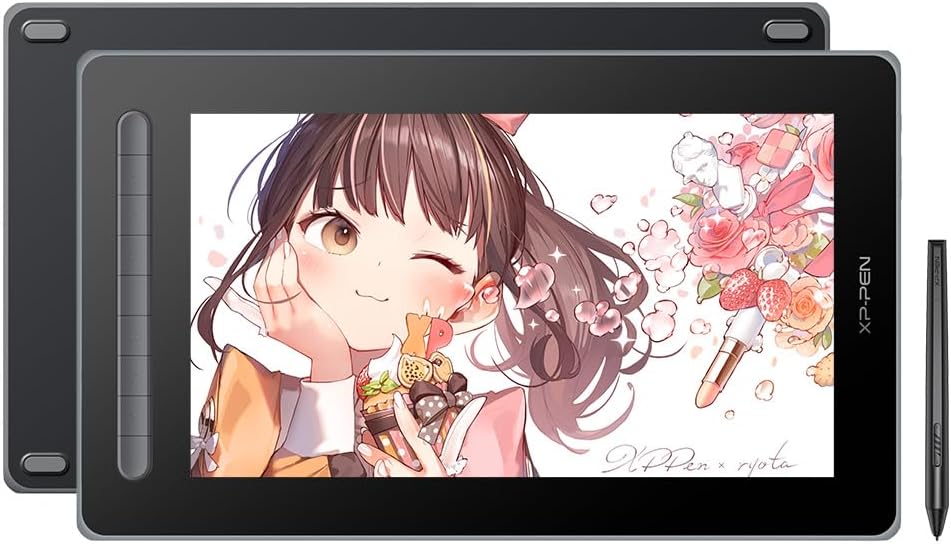 Artist 13セカンド