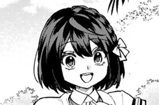 <a href="https://comic-days.com/episode/2551460909617418713" class="n" target="_blank">□第67話「少しだけ日常を変えてみた」を読む</a>