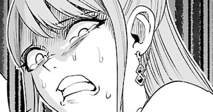<a href="https://championcross.jp/episodes/0328f7fde6f35/" class="n" target="_blank">第23話1を読む</a>