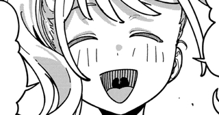 <a href="https://takecomic.jp/episodes/9b39ce223352c" class="n" target="_blank">第15話「ついにきたっ全国大会⁉」を読む</a>