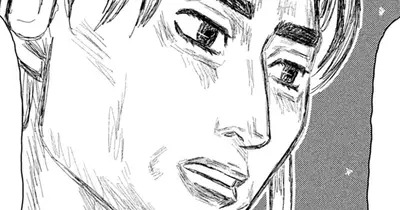 <a href="https://yanmaga.jp/viewer/comics/%E6%98%B4%E3%81%A8%E5%BD%97%E6%98%9F/655128be5bd6a2fc2774e0f13e6619db?cid=06A0000000000998270S" class="n" target="_blank">第31話を読む</a>