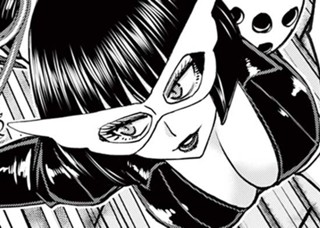 <a href="https://www.sunday-webry.com/episode/12207421983765024593" class="n" target="_blank">第26話を読む</a>