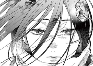 <a href="https://www.sunday-webry.com/episode/12207421983745504350" class="n" target="_blank">第1話を読む</a>
