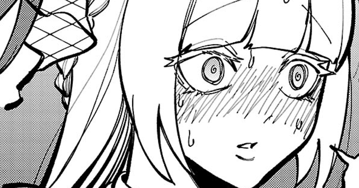 <a href="https://youngchampion.jp/episodes/c7aef145eae74/" class="n" target="_blank">第40話1-2を読む</a>