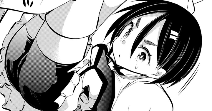 <a href="https://youngchampion.jp/episodes/0bfdb3fe04830/" class="n" target="_blank">第24話を読む</a>