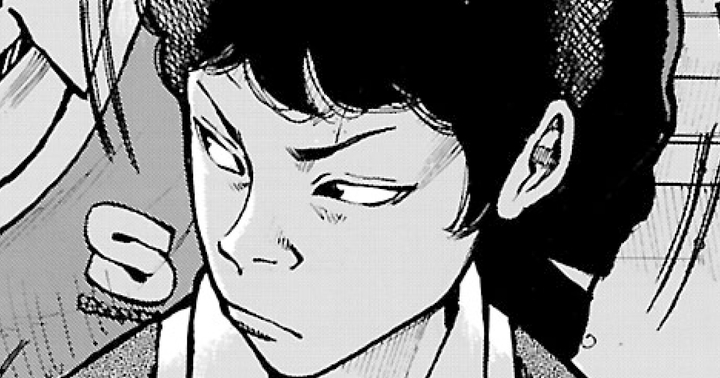 <a href="https://championcross.jp/episodes/ab47b2bd8aedd/" class="n" target="_blank">第9話を読む</a>