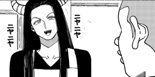 <a href="https://comic-action.com/episode/12207421983637838566" class="n" target="_blank">第7話を読む</a>
